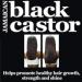 Difeel Jamaican Black Castor Root Stimulator 2.5 oz - Superior Growth Formula - Buy Online on SooperMarket.com