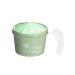 Green Tea Clay Mask Deep Cleansing to Remove Blackheads Skin Care Shrink Pores Face Care Moisturizing Applicator Mask Mud Mask Suitable for Men and Women