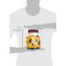 Little One Fruit Mix 200 g - Buy Online on SooperMarket.com