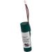 Buy 3.6V/2480mAh Replacement Battery for Honeywell PROSIXC2W - International Shipping Available - Buy Online on SooperMarket.com