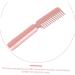 Hot Eyelash Perm & Lift Kit | Eyelash Lifting Tool & Separator | Lash Lift Comb for Stunning Eyes - Buy Online on SooperMarket.com