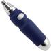 TEMKIN Electric Nose Hair Trimmer | Safe Ear & Nose Hair Shaver & Clipper for Precise Grooming | Eyebrow Shaping & Face Care - Buy Internationally - Buy Online on SooperMarket.com