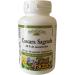 Natural Factors Cascara Sagrada 250 mg 90 Capsules - Buy Online on SooperMarket.com