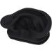 Silicone Ear Model for Ear Picking Practice and Hearing Aid Display - Buy Online on SooperMarket.com