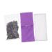 minkissy Forehead Pillow Eye Cushion Organic Flax Eye Pillows Microwavable Heated Eye Masks Relaxation Eye Masks Hot Compress Eye Pillow Sleeping Eye Pillow Yoga Leather Size 1 Purple