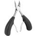 KVSERT 8 Pieces Nail Clippers Thick and Ingrown Nail Clippers for Seniors Nail Clippers Pedicure Nail Clippers - Buy Online on SooperMarket.com