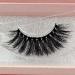 Shop Bodermincer 3D Mink False Eyelashes - Handmade Volume & Soft Long Lash Extensions | International Shipping - Buy Online on SooperMarket.com