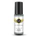 CA Perfume Impression of Yellow Diamond For Women Replica Fragrance Body Oil Dupes Alcohol-Free Essential Aromatherapy Sample Travel Size Concentrated Long Lasting Attar Roll-On 0.14 Fl Oz/4ml-X1