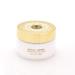 Shelley Kyle De Ma Mere All-Natural Royal Face and Body Cream Moisturizing Cream Helps Soften and Rejuvenate Dry Skin Perfect for Any Skin Types 300ml