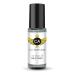 CA Perfume Impression of Air of Temps For Women Replica Fragrance Body Oil Dupes Alcohol-Free Essential Aromatherapy Sample Travel Size Concentrated Long Lasting Attar Roll-On 0.14 Fl Oz/4ml-X1