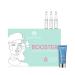 JEAN D'ARCEL - 8 Day Active Ingredient Treatment - Hyaluronic Booster Concentrate for Intense Moisture