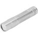 Xcello Therapy Flashlight with 630nm 660nm and 850nm Wavelengths for and Body Recovery - Buy Online on SooperMarket.com