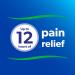 Salonpas 12 Hour Pain Relief Patch (Pack of 1) + Salonpas Pain Relieving Patch - Large (4 count) - Buy Online on SooperMarket.com