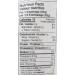 LIVIVA Organic Shirataki Konjac Penne (2 Pk) Diabetic-Friendly Low Carb Low Calorie Pasta Noodles Ready to Serve No Odor Certified Non-GMO Gluten Free Vegan Plant-Based Keto Kosher Halal - Buy Online on SooperMarket.com