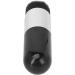 Eyeshadow Brush Makeup Brush Soft Bristles Multipurpose 2 Pieces Ideal Salon Gift - Buy Online on SooperMarket.com