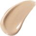 Sekisei ehite BB Cream SPF40 PA+++ y01z - Buy Online on SooperMarket.com