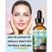 100% Pure Blackberry Seed Oil - Virgin Unrefined Cold Pressed Carrier Oil for Face Skin Hair | 0.5 Fl. oz - Buy Online on SooperMarket.com