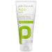 Peclavus Podocare Intensive Foot Cream with Tea Tree and Jojoba Oil - 100ml | Buy Internationally - Buy Online on SooperMarket.com