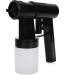 Sprayer Spare Part Accessory Suitable for Whitening Tanning Instrument - Buy Online on SooperMarket.com