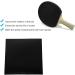 Dwawoo Table Tennis Rubber - Red Replacement Rubber for Ping Pong Bats - Buy Online on SooperMarket.com