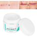 Scar Removal Cream | Stretch Marks Serum | Skin Repair Treatment - Buy Online on SooperMarket.com