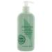 Buy Elizabeth Arden Green Tea Body Lotion & Honey Drops Cream - Refreshing Skincare (1 x 500 ml each) | International Shipping Available - Buy Online on SooperMarket.com