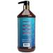 Arganatural Tightening Retinol Body Lotion 480ml - Firm and Smooth Skin - Buy Online on SooperMarket.com