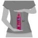 Suave Hs Na Max Hold Unsc Size 11z Suave Hs Na Max Hold Unscented 11z Fresh Unscented 11 Ounce (Pack of 1) - Buy Online on SooperMarket.com