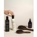 John Masters Organics Green Tea Calendula Mist - Buy Online on SooperMarket.com