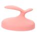 HAPINARY Foot File Foot Grinder Foot Rub Grinding Feet Pedicure Abs Feet File