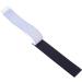 Buy Bite Joint Paper - Portable Dental Joint Paper for Patients | International Shipping Available - Buy Online on SooperMarket.com