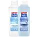 Essentials Daily Clarifying Shampoo and Conditioner Set 30 Oz. Each