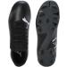 PUMA Unisex Kids Future 7 Play FG/AG Jr Soccer Shoe - Black/White - Size 31 EU | International Shipping Available - Buy Online on SooperMarket.com