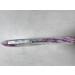 Kalolary Nail Art Kit with Butterfly Sequins, Dried Flowers, Foil, Shavings, Rhinestones, Tweezers, and Picker Pencil - DIY Female Nail Decoration - Buy Online on SooperMarket.com