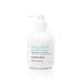 thisworks Stress Check Gentle Wash Hydrating + Calming Hand and Body Wash 250ml