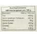 Cock Rice Flour - White Rice Flour Pack of 10 x 400g - Gluten-Free Cooking & Baking - Buy Online on SooperMarket.com