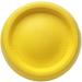 STARMARK Easy Glider 9-inch 9-inch 1 - Buy Online on SooperMarket.com