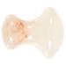 Angoily Gua Sha Stones - Relaxation & Massage Tools for Home & Office Decor | Jade & Agate Body Massagers - Buy Online on SooperMarket.com