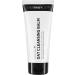 The INKEY List Brighten-i Under Eye Cream Instantly Brightens Dull Under Eyes 15ml & Mini Oat Cleansing Balm 50ml + Mini Oat Cleansing Balm 50ml - Buy Online on SooperMarket.com