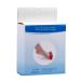 Rosa Silicone Toe Separator & Valgus Stretchers | Hammer Toe & Bunion Correction for Men & Women - International Shipping - Buy Online on SooperMarket.com