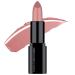 EDDIE FUNKHOUSER Hyperreal Nourishing Lip Color - Innuendo Lipstick 4g | International Shipping Available - Buy Online on SooperMarket.com
