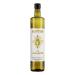 SANTOS Avocado Oil - 100% Pure, Non-GMO Oil for High Heat Cooking, Grilling, & Baking - 0g Trans Fat, Cholesterol Free, Paleo & Keto Friendly - 750 ml