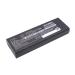 2300mAh Replacement Battery Compatible with EADS HR7742AAA02 HR7742AAB02 P3G TPH700