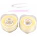 Selfadhesive Double Eyelid Strip Ultra Invisible Convenient To Use Skinfriendly Double Eyelid Tape for Eye Makeup - Buy Online on SooperMarket.com