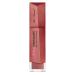 Too Faced Melted Chocolate Liquid Matte Eyeshadow 24hr crease proof/Waterproof - Chocolate Wine