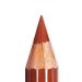 Mesauda Milano Artist Lips Lipstick - Kumpkin 1.14g | High-Quality International Shipping - Buy Online on SooperMarket.com