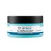 The Body Shop Seaweed Oil-Control Gel Cream   For Combination & Oily Skin   Hydrates  Balances & Mattifies   Vegan   1.7 oz