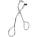 Eyelash Curler with Refill Pads No Pinching Mini Eyelash Curler Fits All Eyelash Shapes Eyelash Curler with Refill Pads Make-Up Brushes and Accessories - Buy Online on SooperMarket.com
