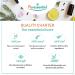 Puressentiel Essential Oils for Diffusion Respiratory Blend 30 ml (Pack of 1) - Buy Online on SooperMarket.com