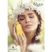 Swiss Arabian Jamila Perfume Oil for Women - Fruity Floral Musk - Long Lasting Luxury Fragrance - 0.5 Oz - Buy Online on SooperMarket.com